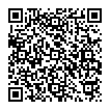 首購三房裝潢光華湳雅三民巨城-QR CODE