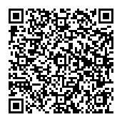 首購大鵬新城三房換屋市區大遠百園區竹科便宜-QR CODE
