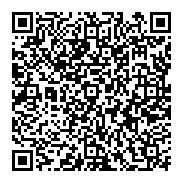 首頁法拍資訊台北法拍屋內湖法拍屋內湖區環山路-QR CODE