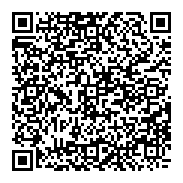首頁法拍資訊新北法拍屋五股法拍屋五股區自強路-QR CODE