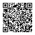 首馥双車位大別墅-QR CODE