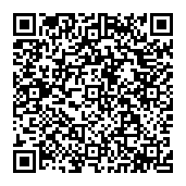 首GO煙波行館hiyoungHIINNGO威花漾城南寮首購-QR CODE