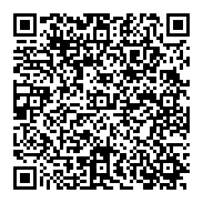 香坡堡花園租內湖區租台北市電梯別墅大更衣間挑高客廳採光佳-QR CODE