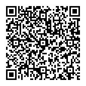 香堤花園香檳區萬壽路二段628巷40號2樓-QR CODE
