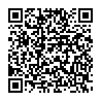 香山乙工大坪數廠房-QR CODE