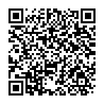 香山乙工大坪數廠房-QR CODE