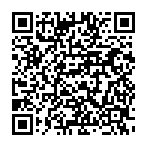香山乙工大坪數廠房-QR CODE