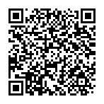 香山乙工大坪數廠房-QR CODE