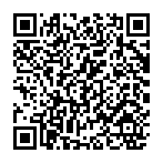 -QR CODE