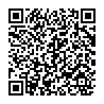 -QR CODE