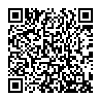 香山交流道旁分租廠房-QR CODE