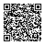 香山交流道旁廠房-QR CODE