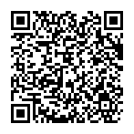 香山交流道旁廠房-QR CODE
