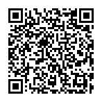 香山交流道省道旁-QR CODE