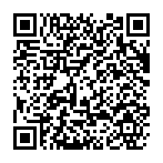 香山交流道省道旁-QR CODE
