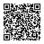 香山交流道省道旁-QR CODE