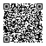 香山區全新科技廠辦大樓4F-QR CODE