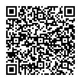 香山區全新科技廠辦大樓6F-QR CODE