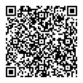 香山區大庄透天首購五房換屋牛埔四房三房便宜-QR CODE