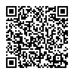 香山區景觀園區廠房-QR CODE