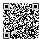 香山區景觀園區廠房-QR CODE