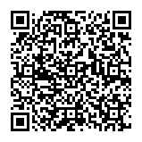 香山區樹下街130巷1弄8號-QR CODE