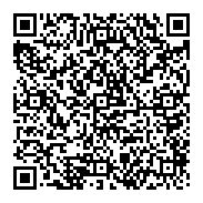 香山區法拍屋中華路六段香山大院優室法拍林小陽-QR CODE