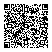 香山區法拍屋中華路四段快樂頌優室法拍林小陽-QR CODE