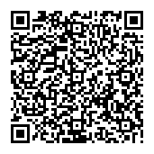 香山區法拍屋中華路四段透天厝優室法拍林小陽-QR CODE