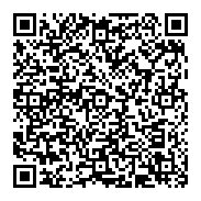 香山區法拍屋中華路四段面寬透天厝優室法拍林小陽-QR CODE