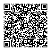 香山區法拍屋五福路一段透天優室法拍林小陽-QR CODE