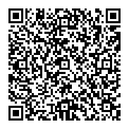 香山區法拍屋大湖路山水豪景社區優室法拍林小陽-QR CODE