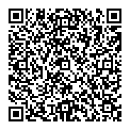 香山區法拍屋大湖路山水豪景社區優室法拍林小陽-QR CODE
