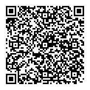 香山區法拍屋新香街香山觀日大地別墅優室法拍林小陽-QR CODE