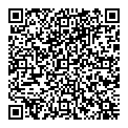 香山區法拍屋牛埔路龍群世家2期電梯大樓優室法拍林小陽-QR CODE