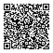 香山區法拍屋育德街市長家優室法拍林小陽-QR CODE