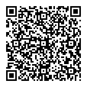 香山區法拍屋莊敬街LaMore優室法拍林小陽-QR CODE