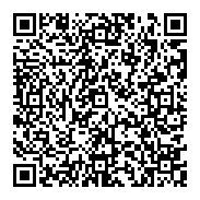 香山區法拍屋長興街長興公園透天優室法拍林小陽-QR CODE