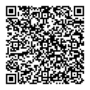 香山區法拍屋麗山街多明哥園區兩層樓作業廠房優室法拍林小陽-QR CODE