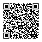 香山區法拍香山區公寓-QR CODE