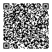 香山區社區型別墅透天閑谷昌益大坪數獨棟美式沐清城-QR CODE