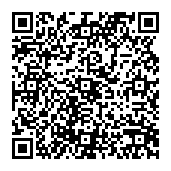 香山區紀伊國美式庭園別墅大面寬換園區竹科-QR CODE