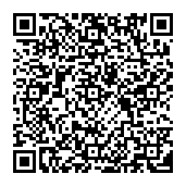 香山區透天店面住店住辦商圈便利-QR CODE