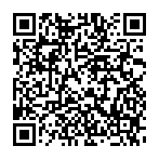 香山千坪大坪數廠房-QR CODE