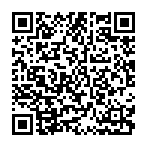 香山千坪大坪數廠房-QR CODE