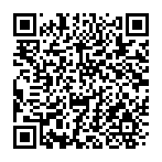 香山千坪大坪數廠房-QR CODE