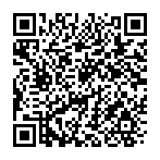 香山千坪大坪數廠房-QR CODE