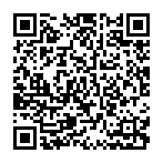 香山千坪大坪數廠房-QR CODE