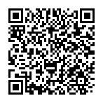 香山千坪大坪數廠房-QR CODE