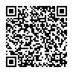 香山千坪大廠房-QR CODE